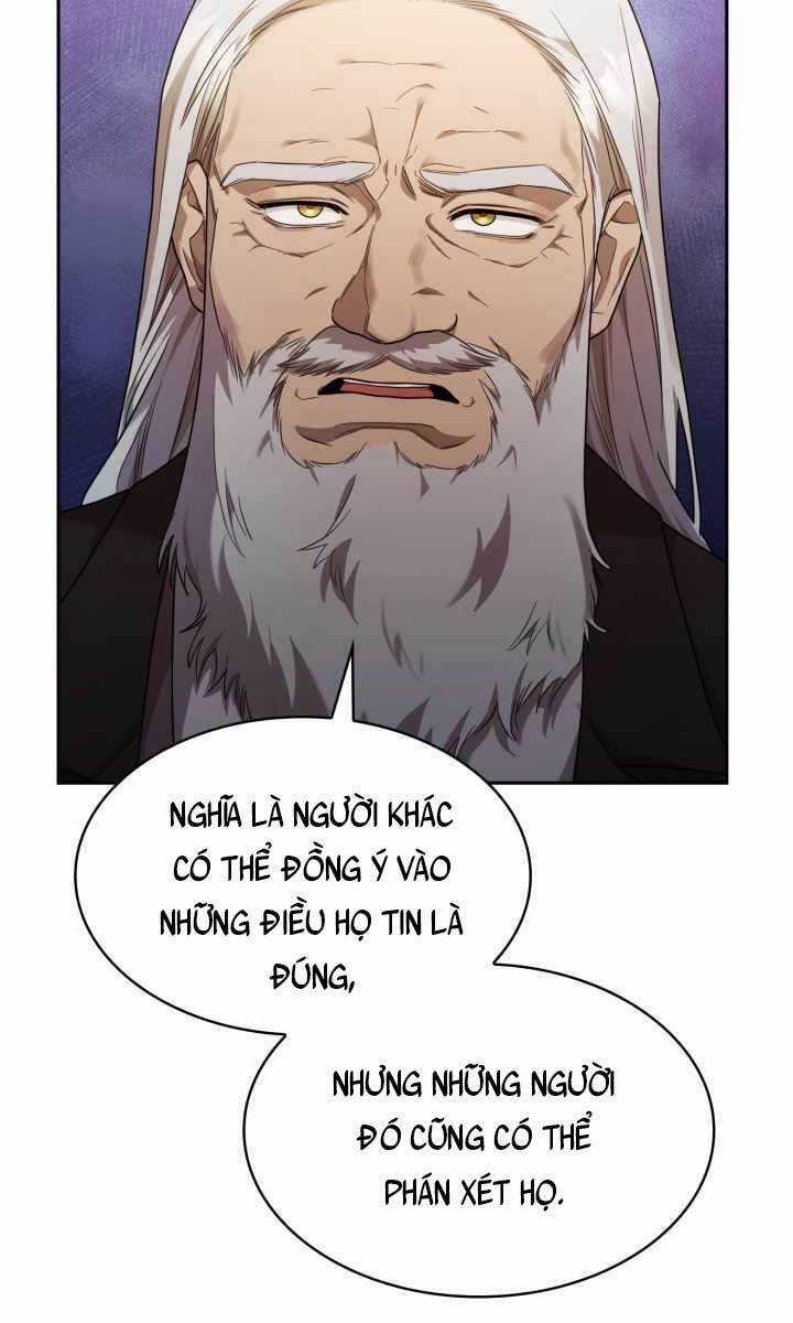 Đại Pháp Sư Toàn Năng Chương 16 trang 14