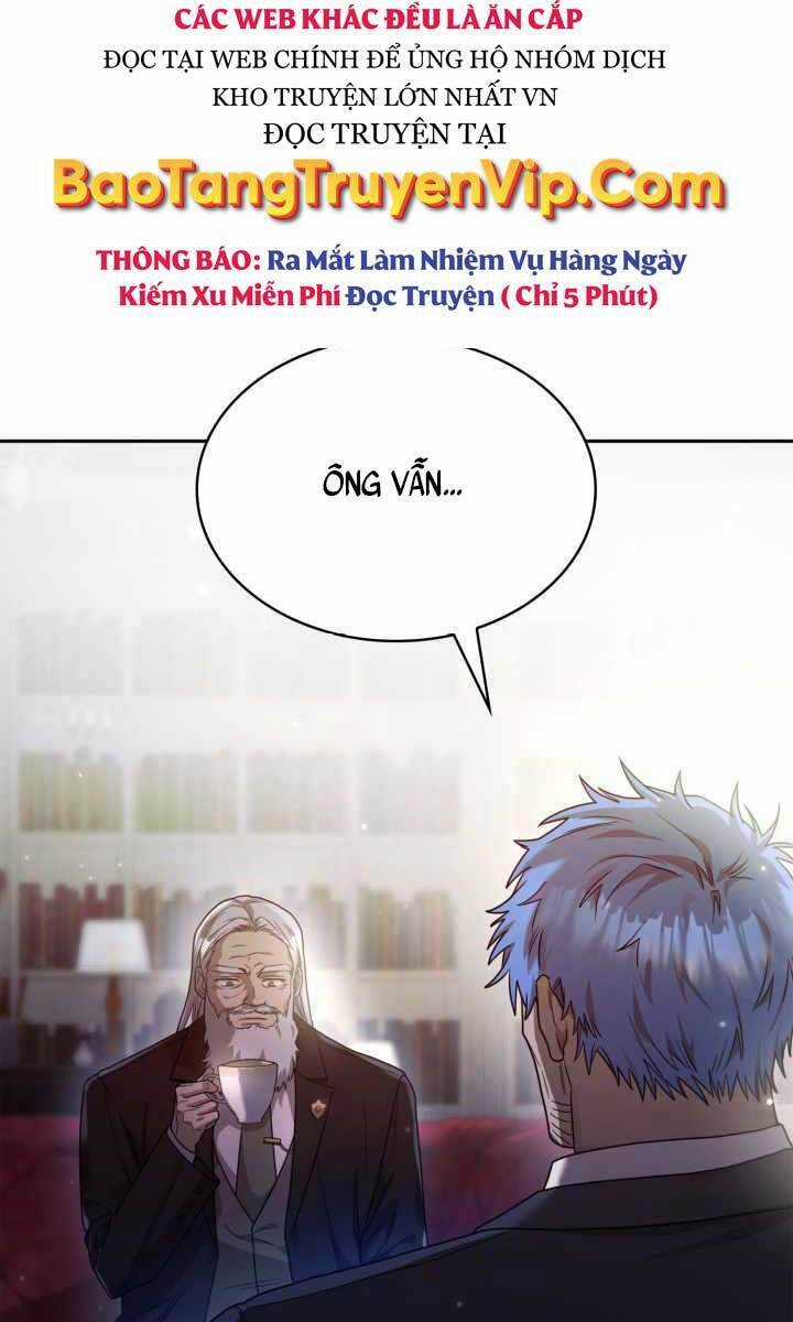 Đại Pháp Sư Toàn Năng Chương 16 trang 16