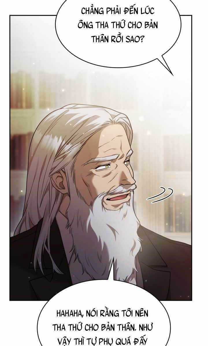 Đại Pháp Sư Toàn Năng Chương 16 trang 18