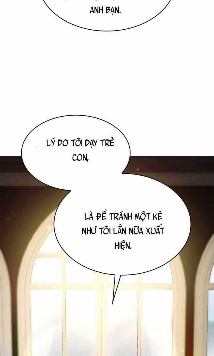 Đại Pháp Sư Toàn Năng Chương 16 trang 19