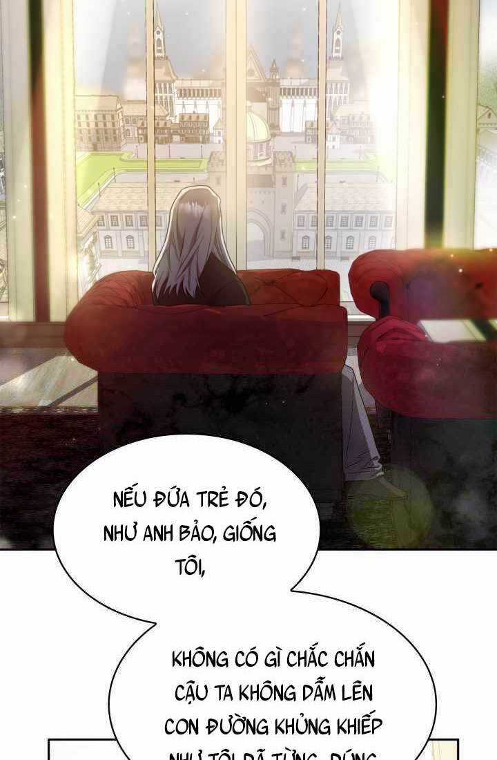 Đại Pháp Sư Toàn Năng Chương 16 trang 20