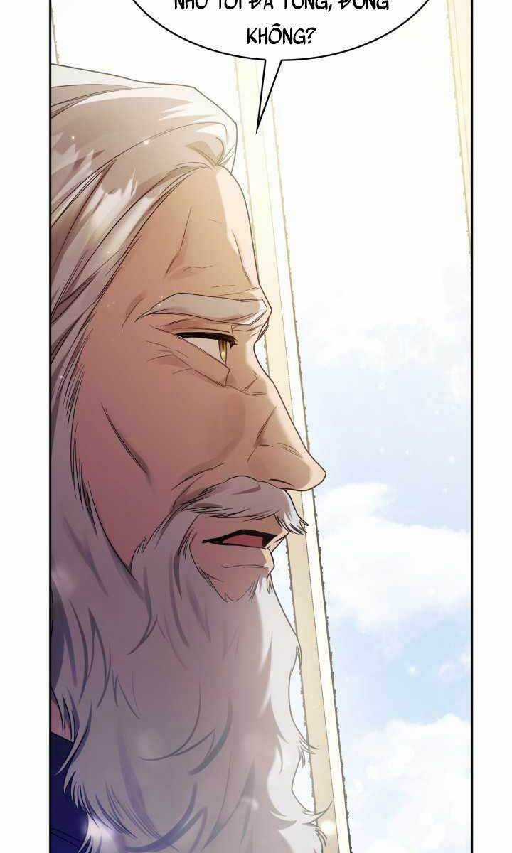 Đại Pháp Sư Toàn Năng Chương 16 trang 21