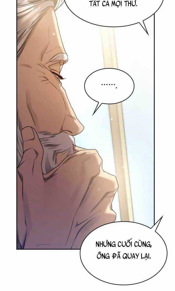 Đại Pháp Sư Toàn Năng Chương 16 trang 24