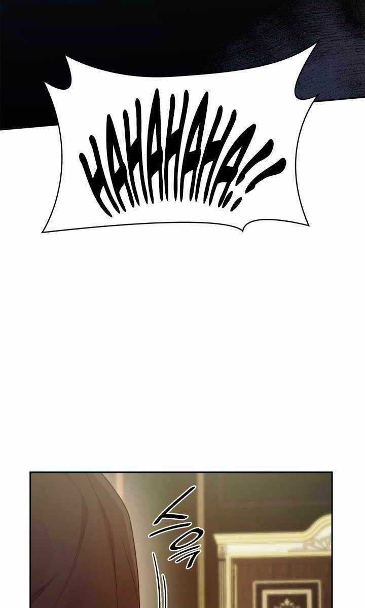 Đại Pháp Sư Toàn Năng Chương 16 trang 27