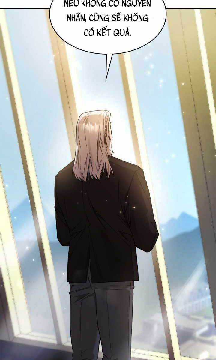 Đại Pháp Sư Toàn Năng Chương 16 trang 29