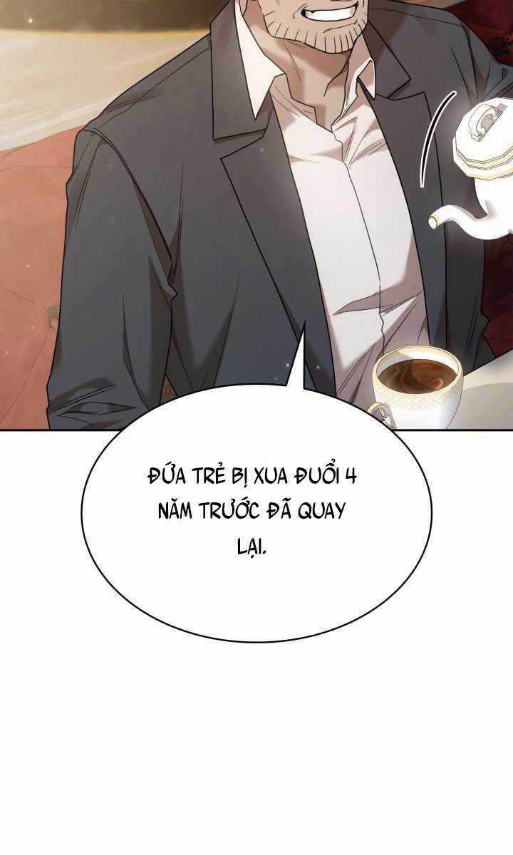 Đại Pháp Sư Toàn Năng Chương 16 trang 31