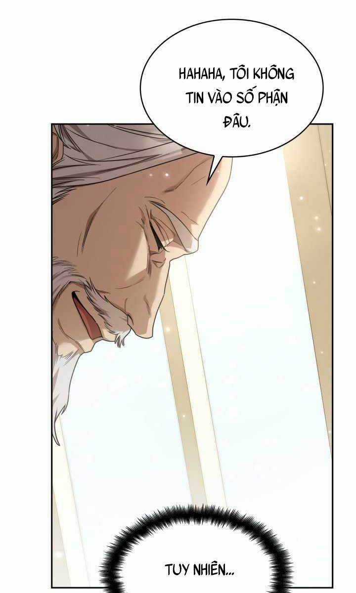 Đại Pháp Sư Toàn Năng Chương 16 trang 32