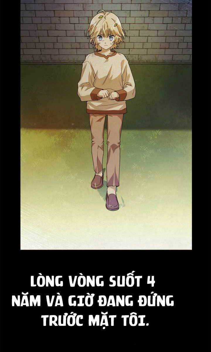 Đại Pháp Sư Toàn Năng Chương 16 trang 34