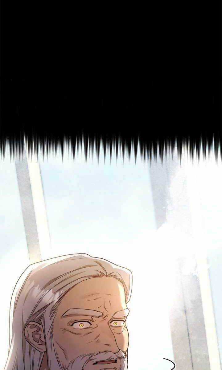 Đại Pháp Sư Toàn Năng Chương 16 trang 36