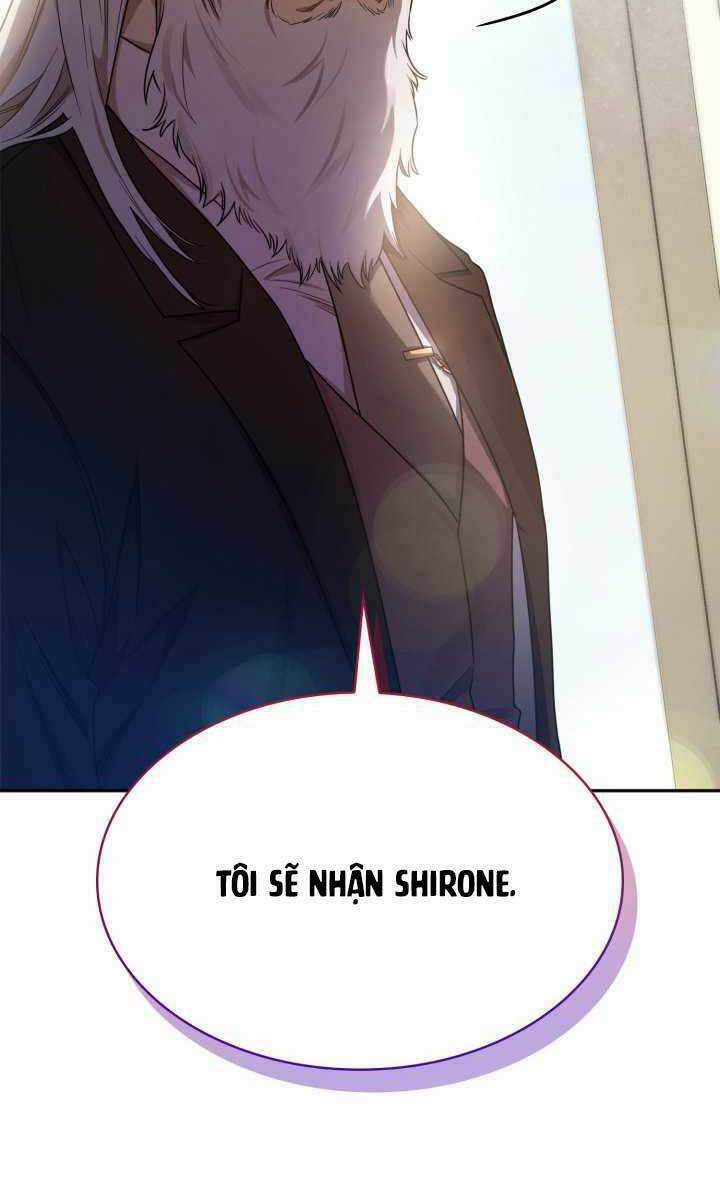 Đại Pháp Sư Toàn Năng Chương 16 trang 37