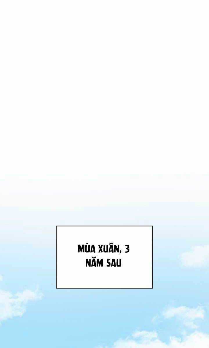 Đại Pháp Sư Toàn Năng Chương 16 trang 39