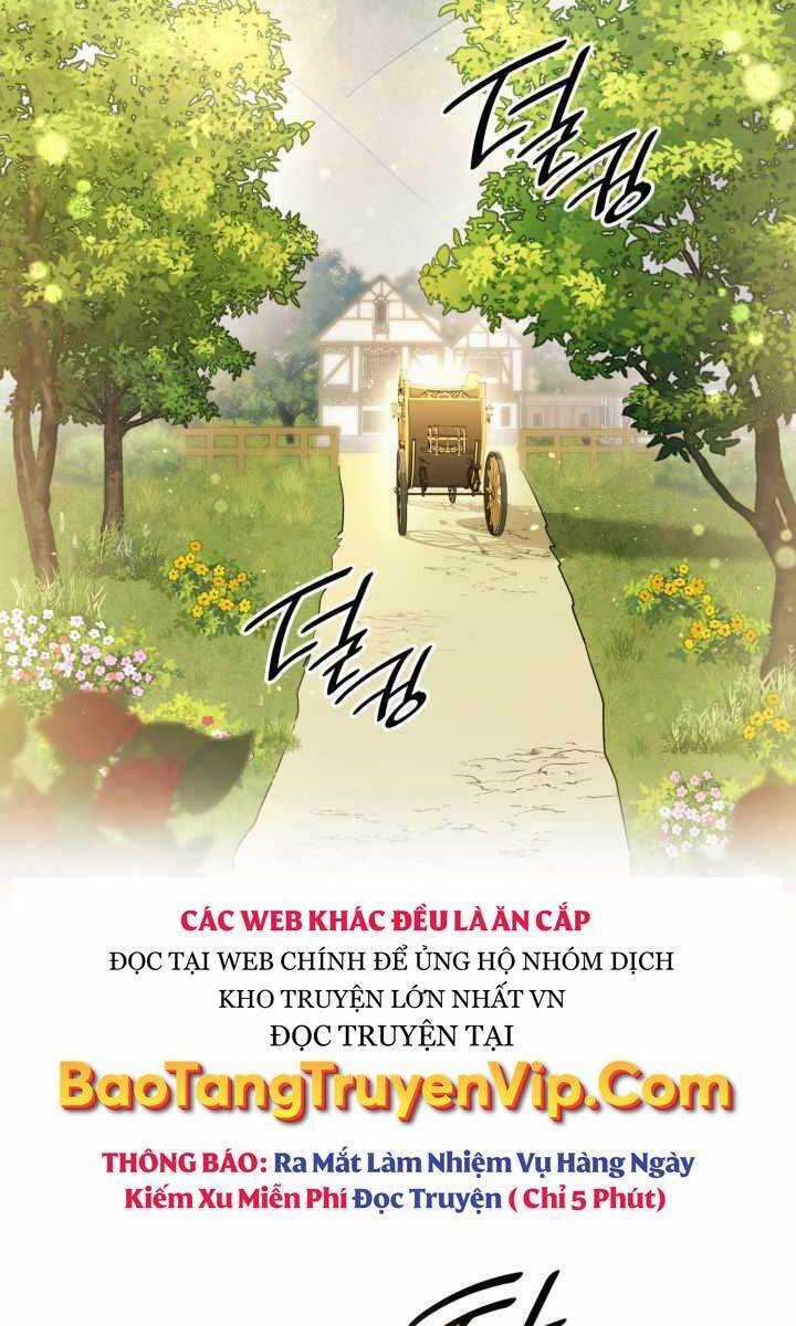 Đại Pháp Sư Toàn Năng Chương 16 trang 41