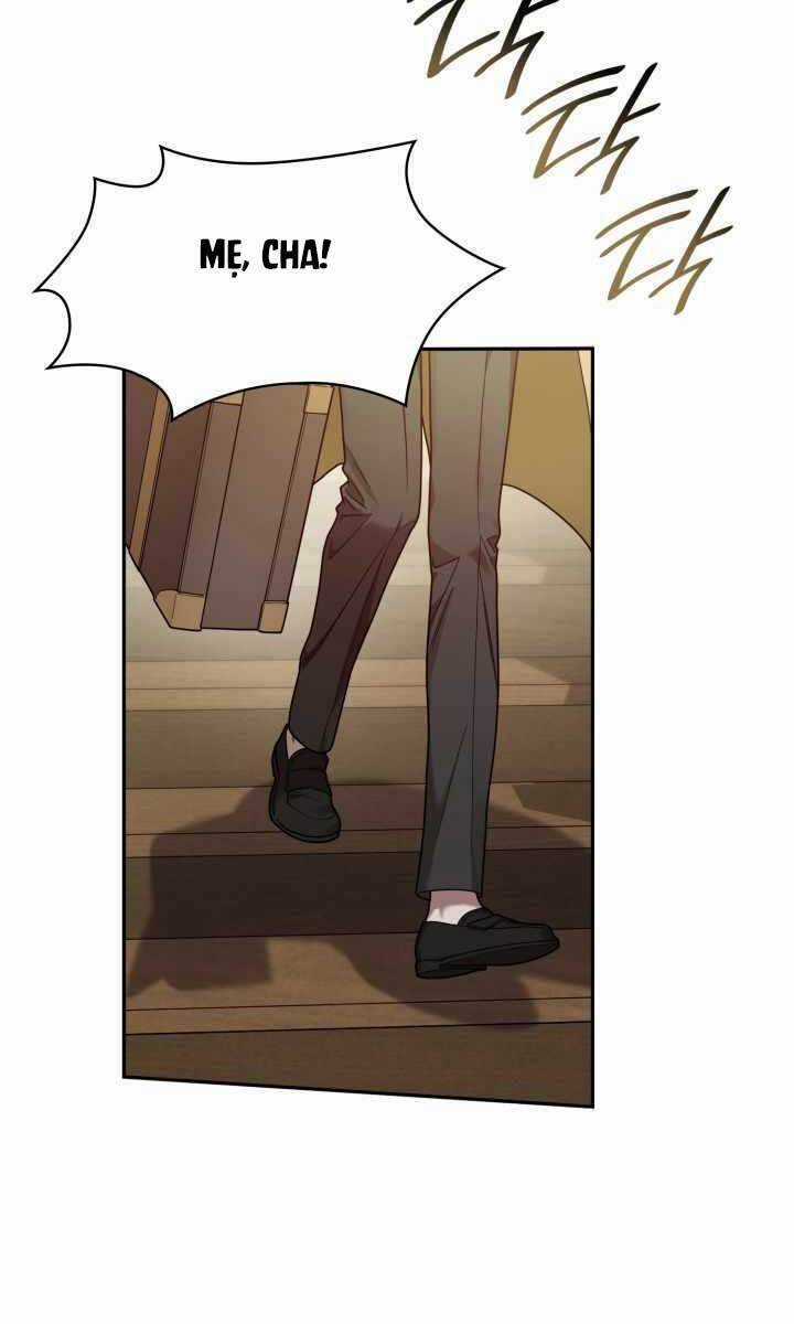 Đại Pháp Sư Toàn Năng Chương 16 trang 42