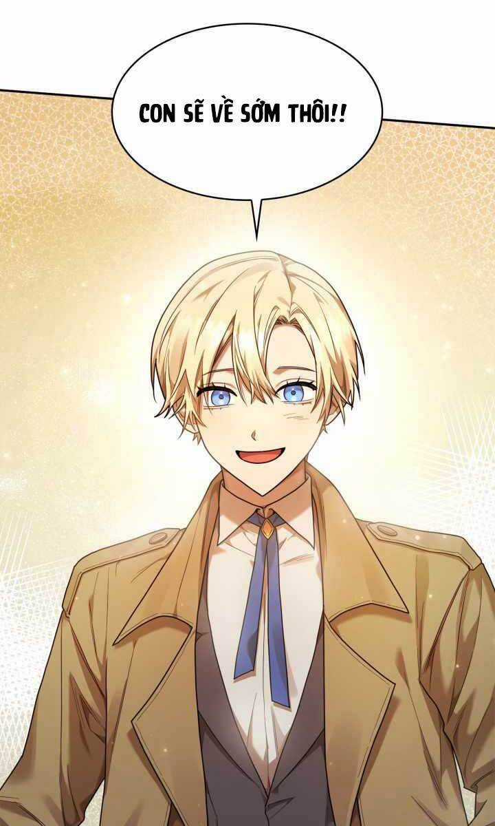 Đại Pháp Sư Toàn Năng Chương 16 trang 43