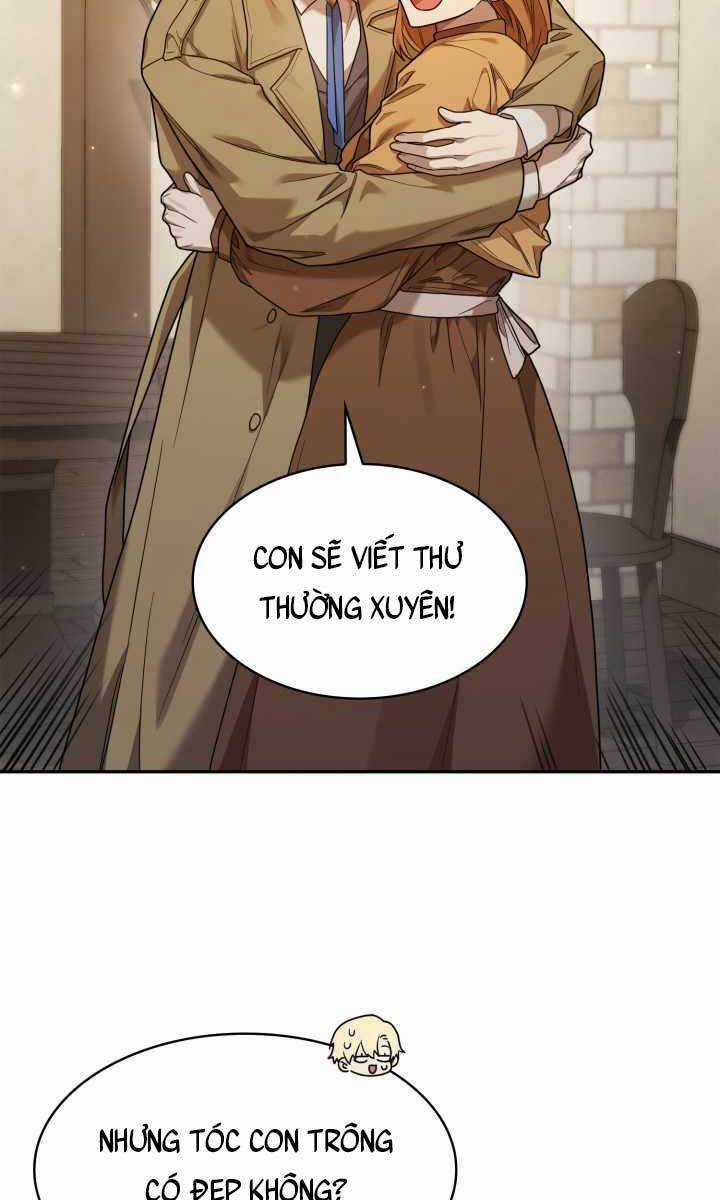 Đại Pháp Sư Toàn Năng Chương 16 trang 45