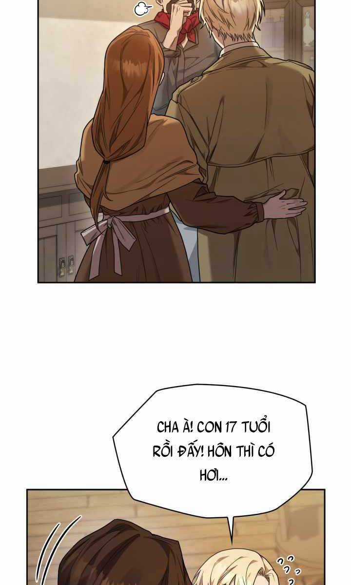 Đại Pháp Sư Toàn Năng Chương 16 trang 47