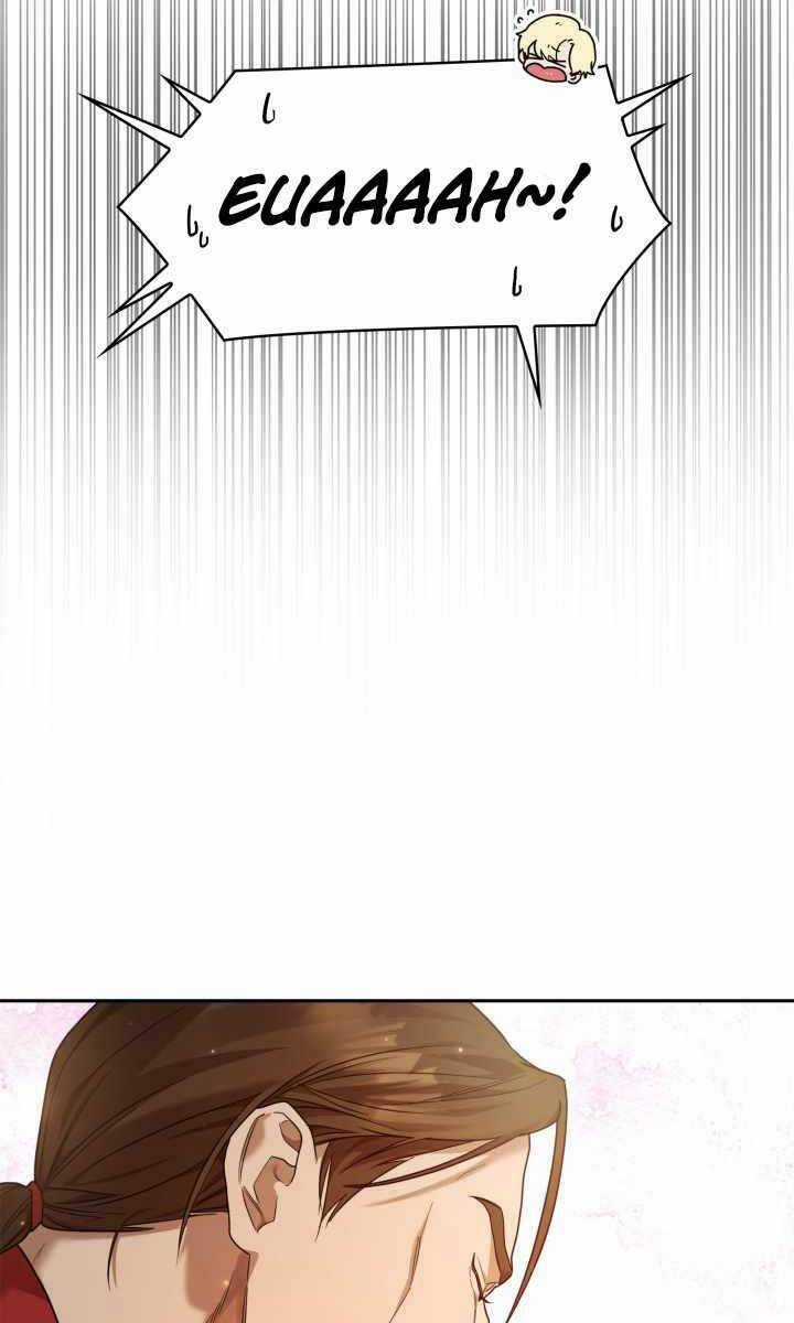 Đại Pháp Sư Toàn Năng Chương 16 trang 49