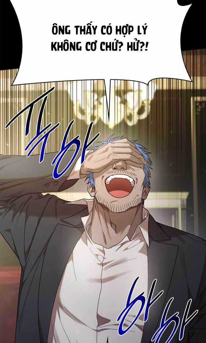 Đại Pháp Sư Toàn Năng Chương 16 trang 5