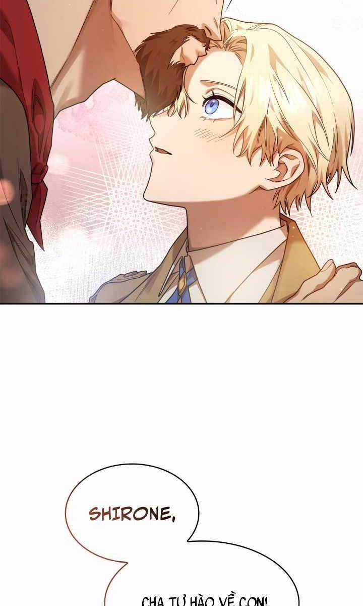 Đại Pháp Sư Toàn Năng Chương 16 trang 50