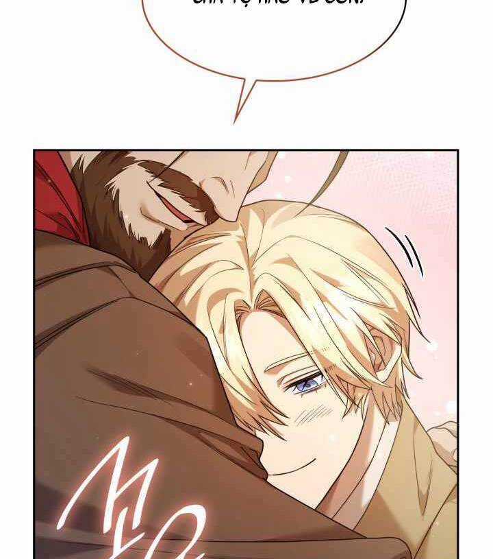 Đại Pháp Sư Toàn Năng Chương 16 trang 51