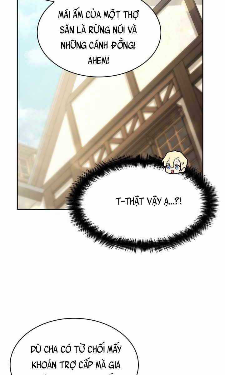 Đại Pháp Sư Toàn Năng Chương 16 trang 53