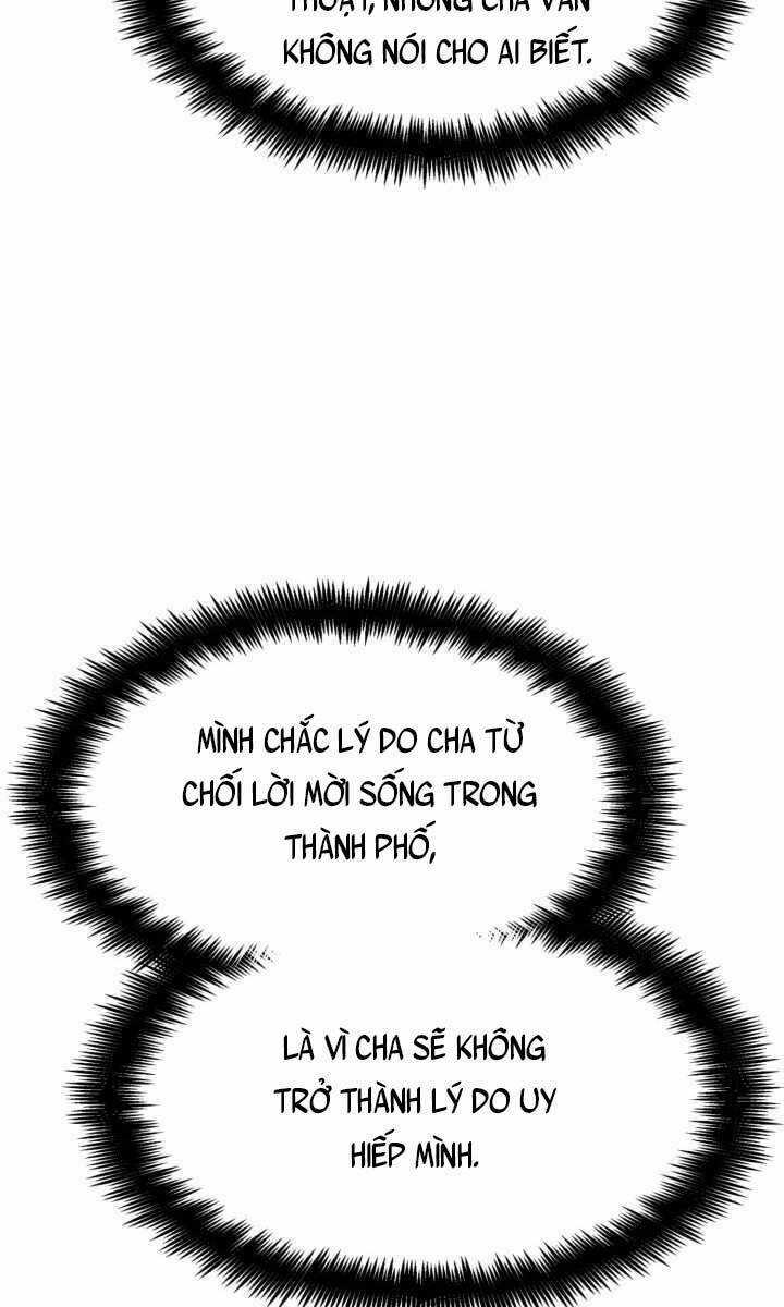 Đại Pháp Sư Toàn Năng Chương 16 trang 55