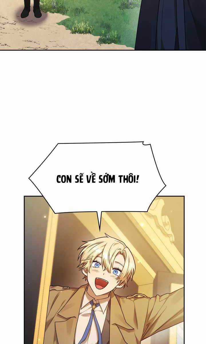 Đại Pháp Sư Toàn Năng Chương 16 trang 57