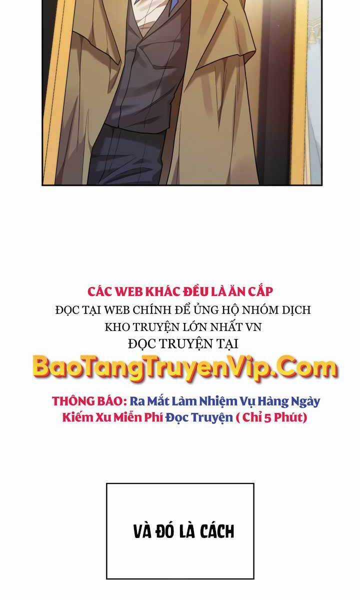 Đại Pháp Sư Toàn Năng Chương 16 trang 58