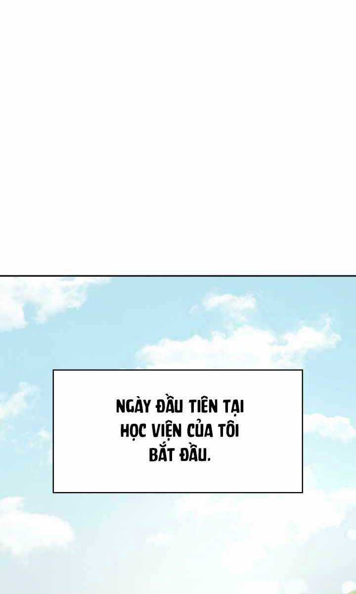 Đại Pháp Sư Toàn Năng Chương 16 trang 59