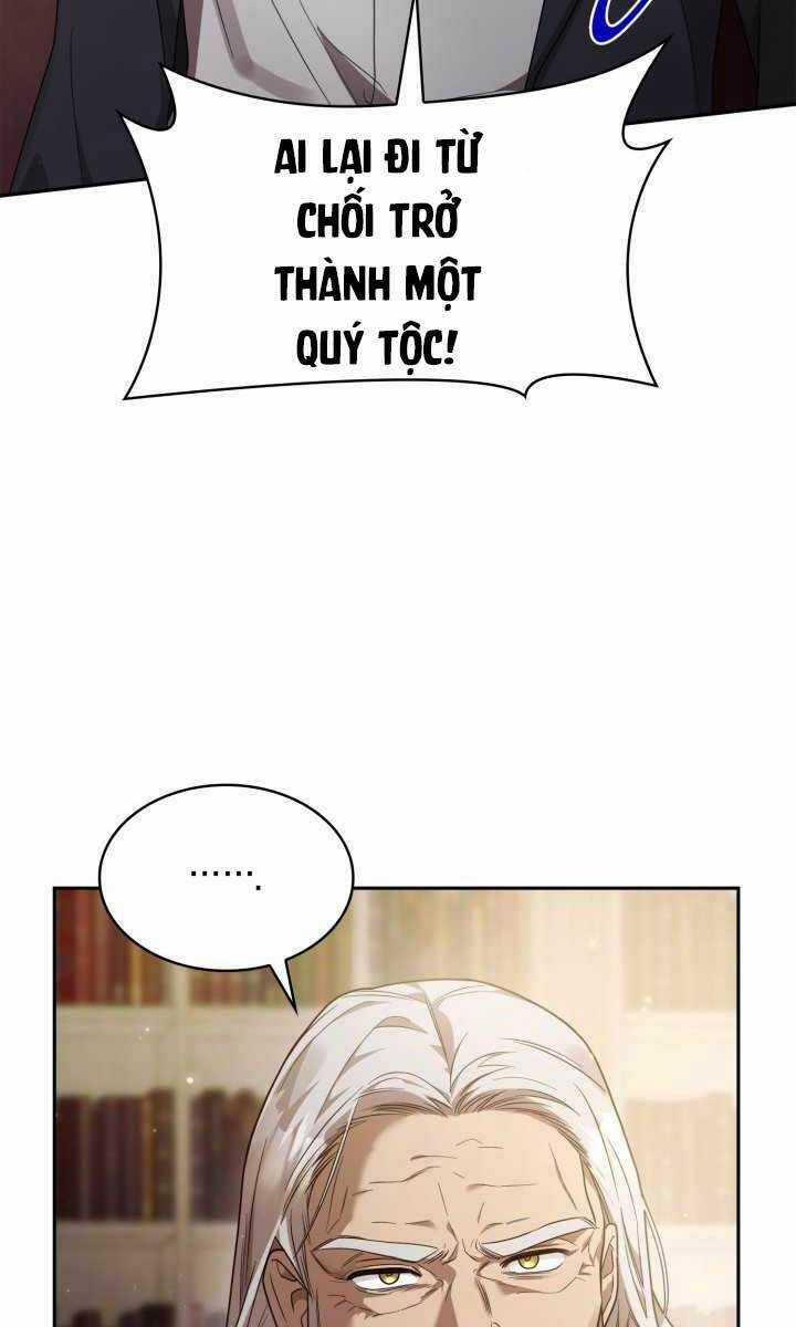 Đại Pháp Sư Toàn Năng Chương 16 trang 6