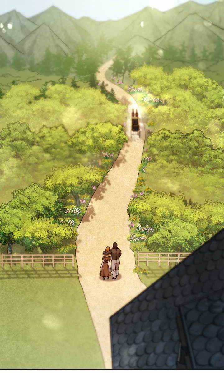 Đại Pháp Sư Toàn Năng Chương 16 trang 60