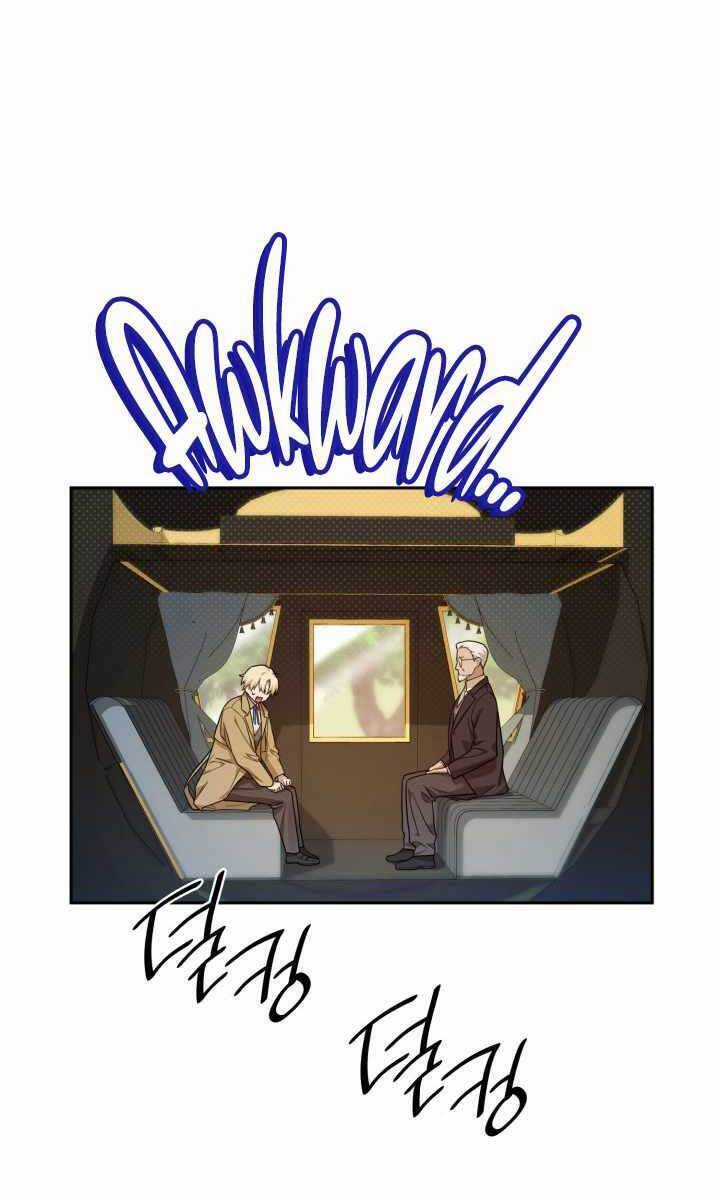 Đại Pháp Sư Toàn Năng Chương 16 trang 61