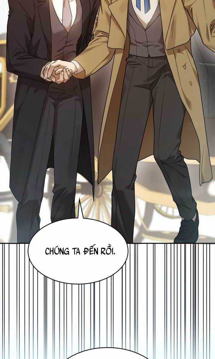 Đại Pháp Sư Toàn Năng Chương 16 trang 65