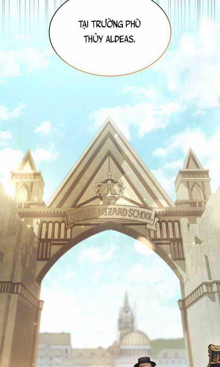 Đại Pháp Sư Toàn Năng Chương 16 trang 66