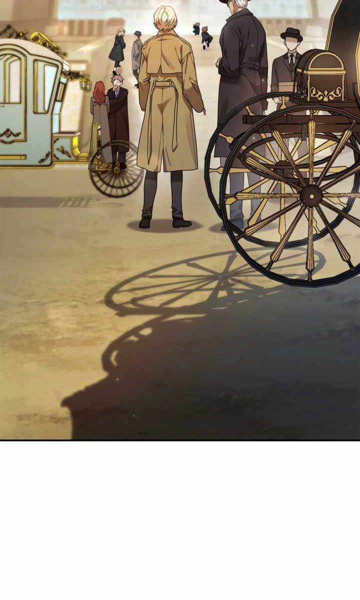 Đại Pháp Sư Toàn Năng Chương 16 trang 67