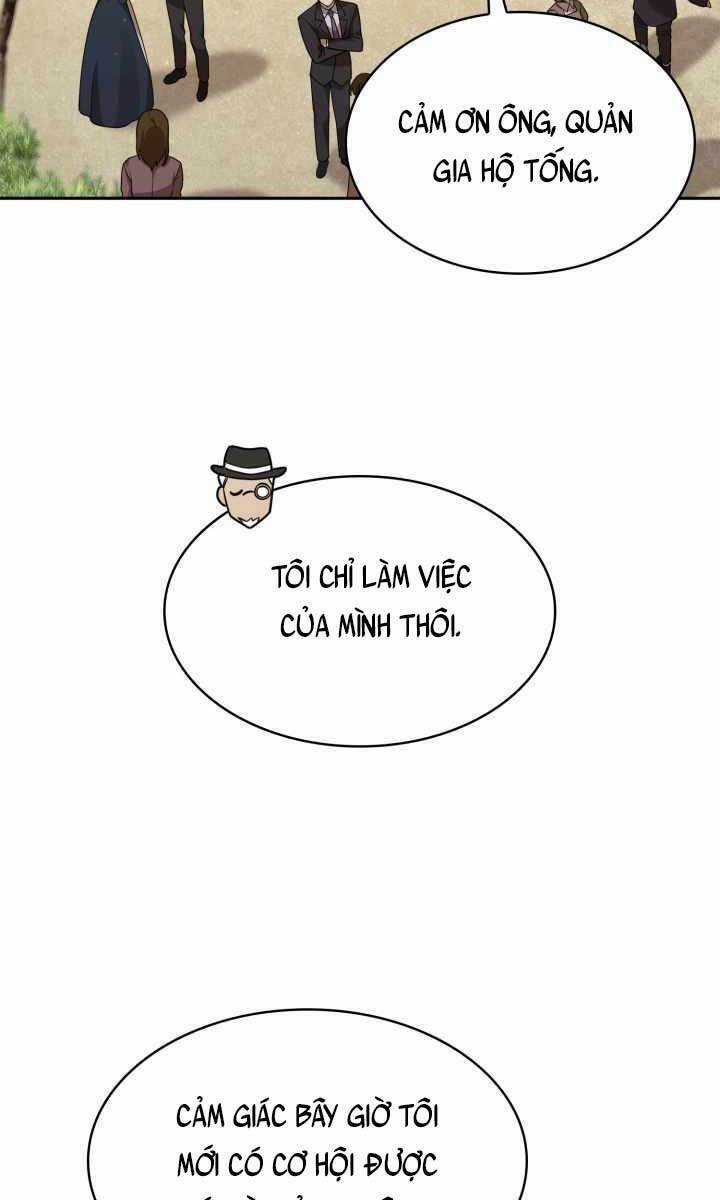 Đại Pháp Sư Toàn Năng Chương 16 trang 69