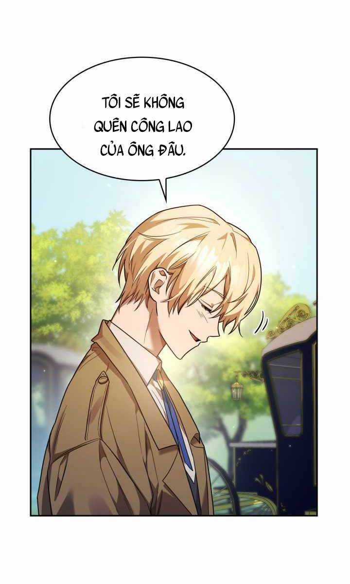 Đại Pháp Sư Toàn Năng Chương 16 trang 71