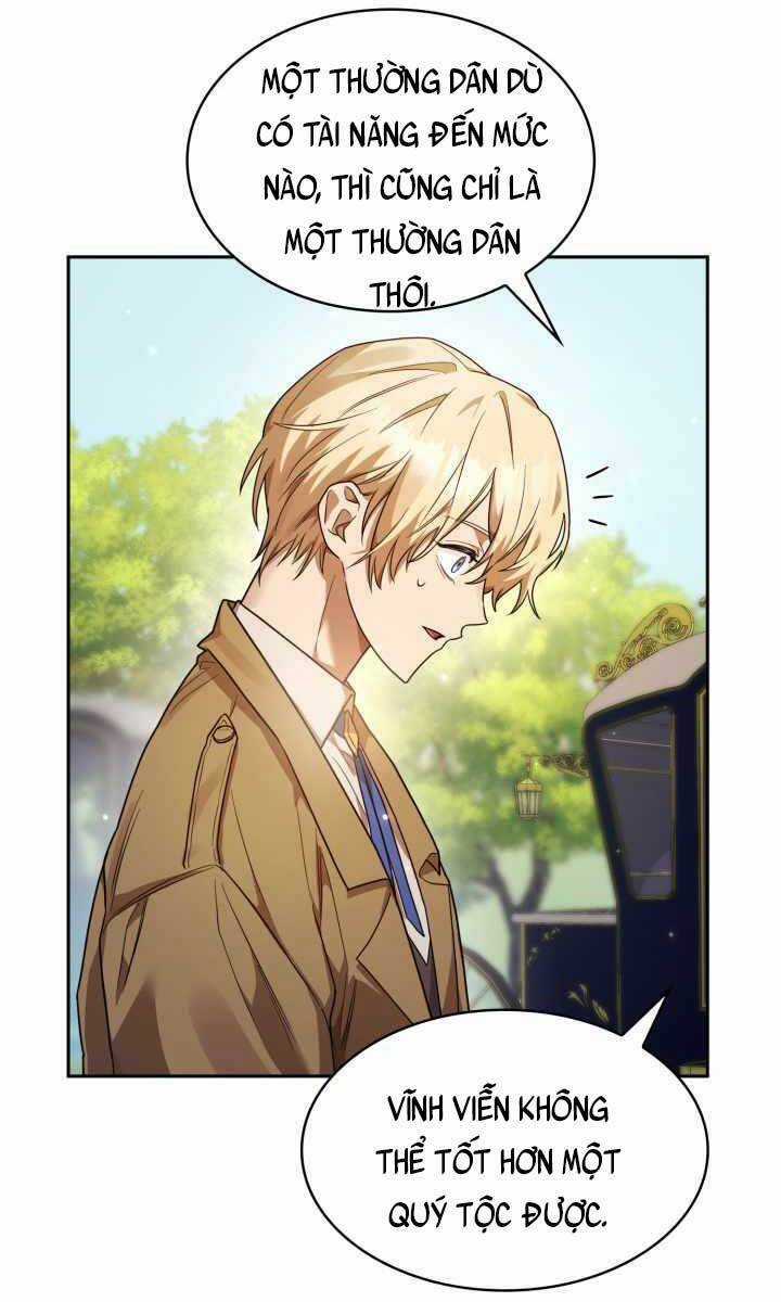 Đại Pháp Sư Toàn Năng Chương 16 trang 72