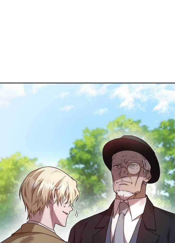 Đại Pháp Sư Toàn Năng Chương 16 trang 73