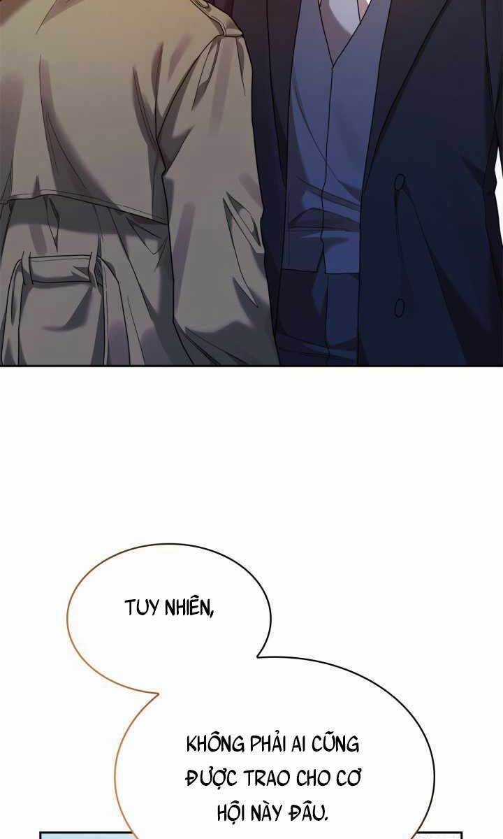 Đại Pháp Sư Toàn Năng Chương 16 trang 74