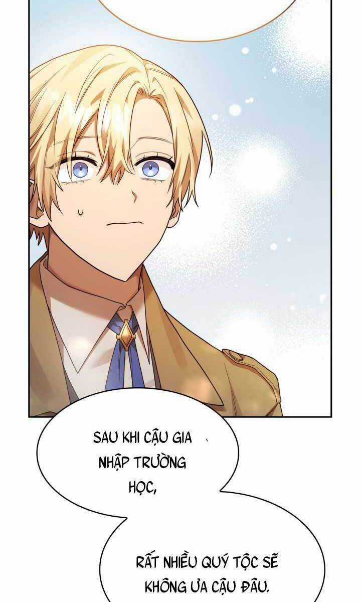 Đại Pháp Sư Toàn Năng Chương 16 trang 75