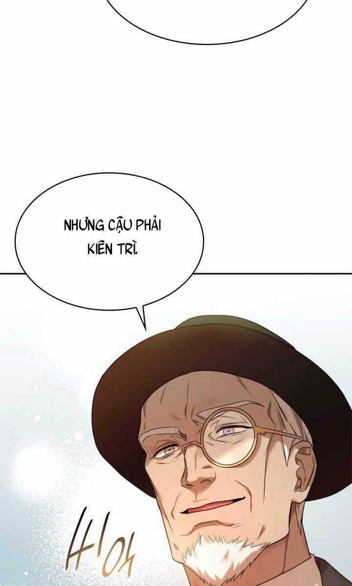 Đại Pháp Sư Toàn Năng Chương 16 trang 76