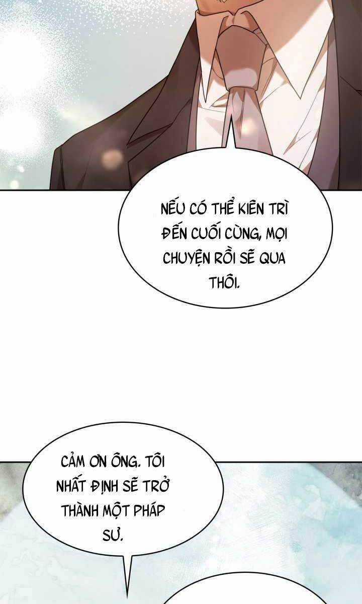 Đại Pháp Sư Toàn Năng Chương 16 trang 77