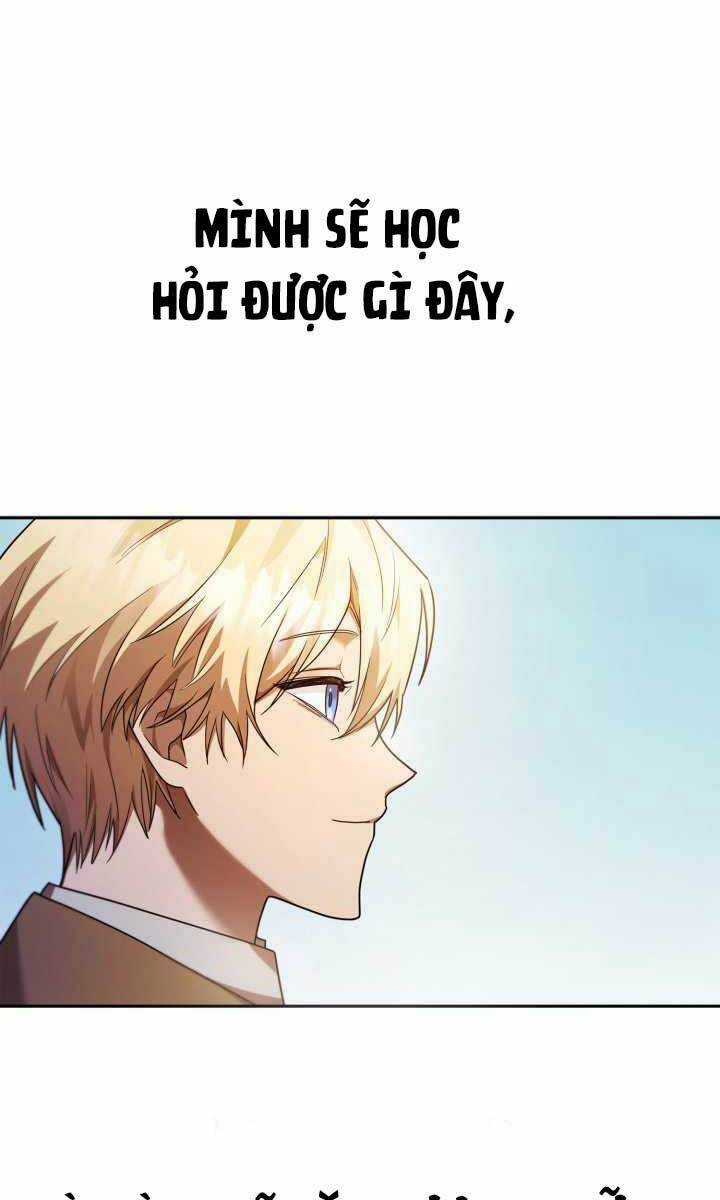 Đại Pháp Sư Toàn Năng Chương 16 trang 80