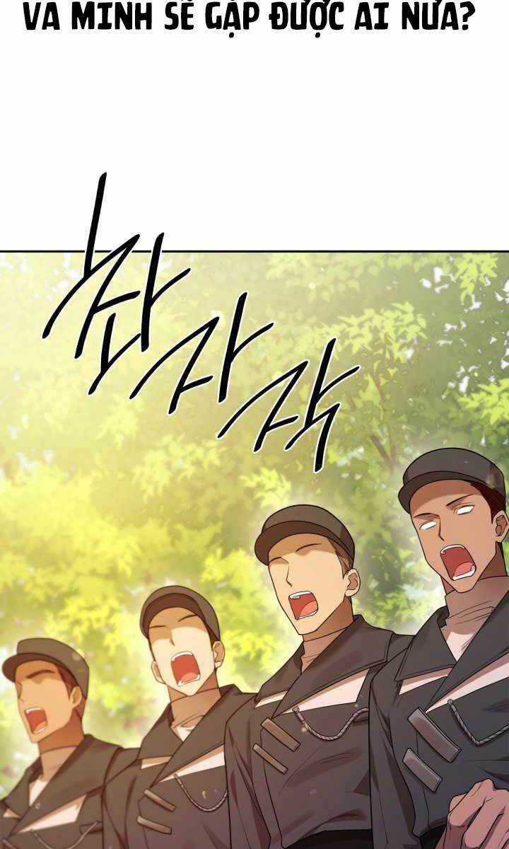 Đại Pháp Sư Toàn Năng Chương 16 trang 81