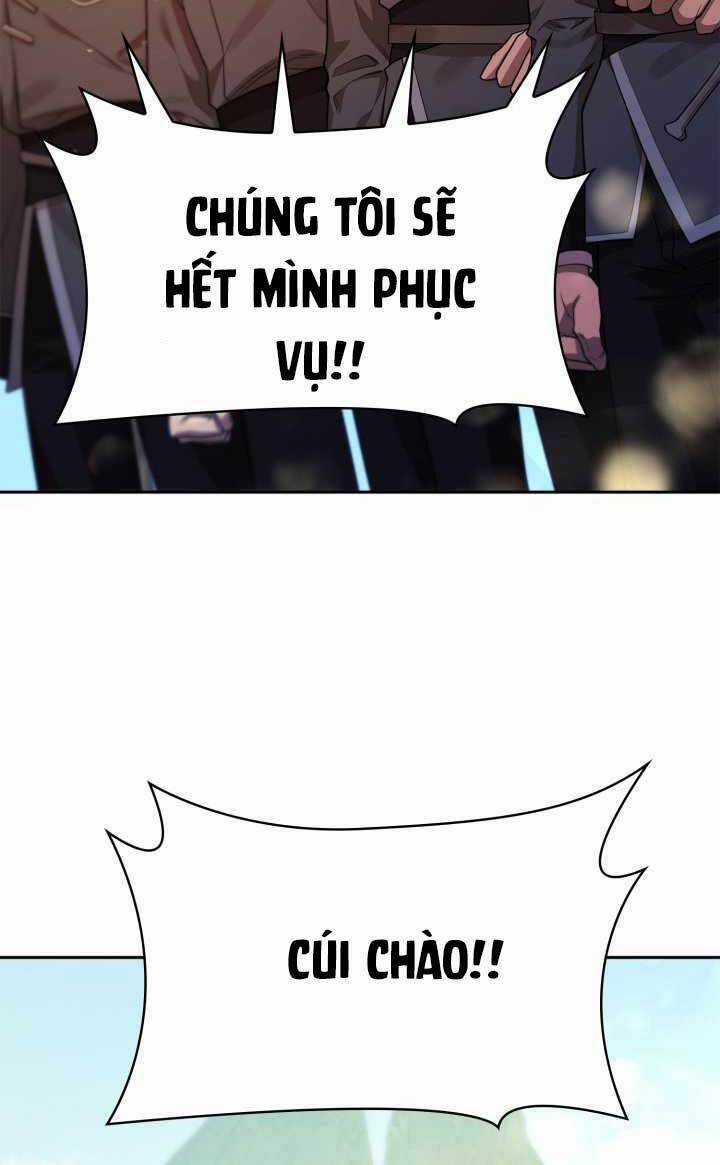 Đại Pháp Sư Toàn Năng Chương 16 trang 82