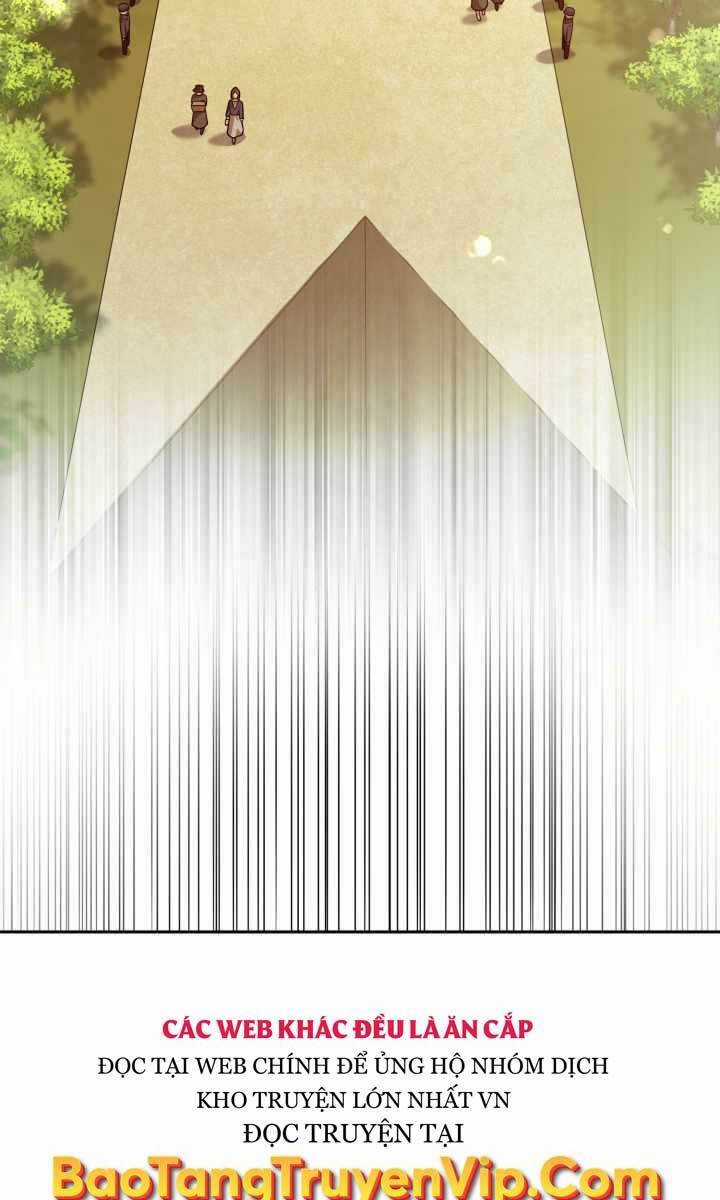 Đại Pháp Sư Toàn Năng Chương 16 trang 84