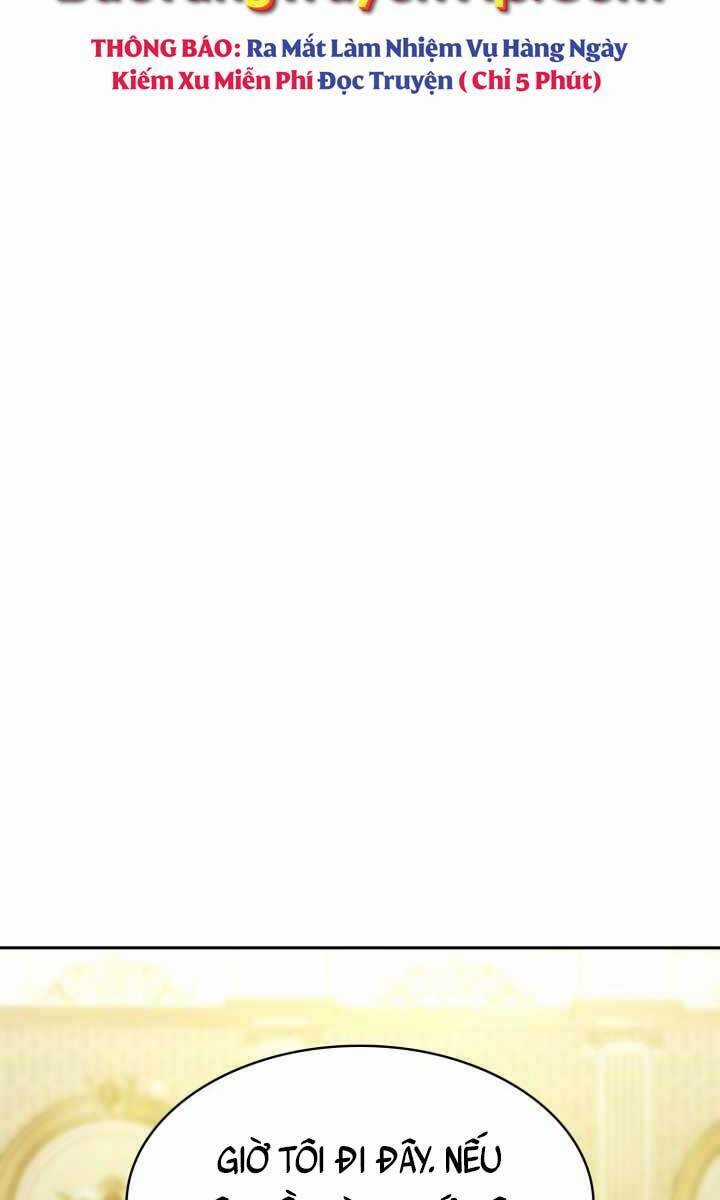 Đại Pháp Sư Toàn Năng Chương 16 trang 85