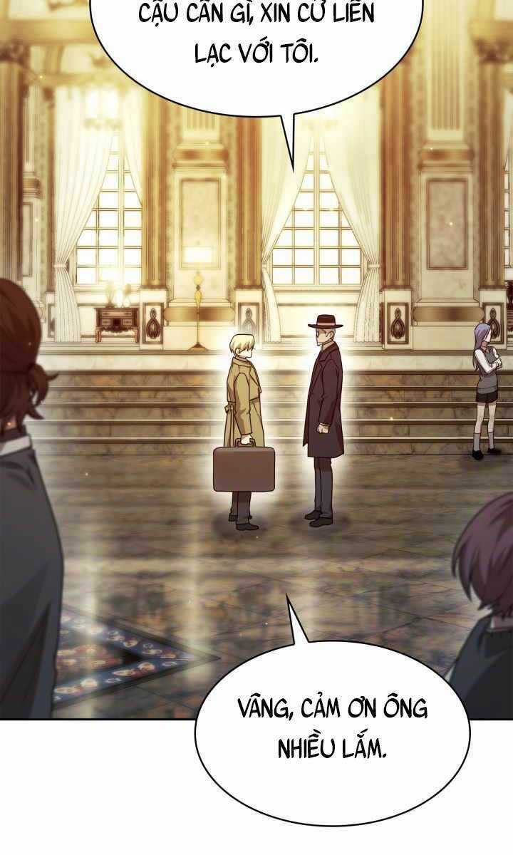 Đại Pháp Sư Toàn Năng Chương 16 trang 86