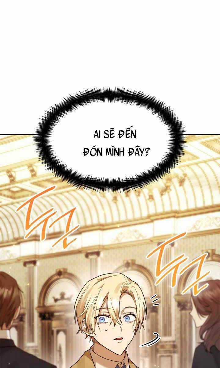 Đại Pháp Sư Toàn Năng Chương 16 trang 87